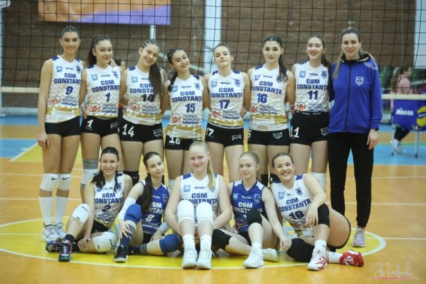 cadetele de la csm constanta s au calificat la turneul semifinal de elita cu punctaj maxim 67b346546c8db