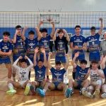 calificare spectaculoasa pentru voleibalistii juniori de la csm constanta 67a0a7331a8ad
