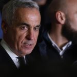calin georgescu a fost propus prim ministru in trecut de un personaj care il lauda pe putin pentru anexarea crimeei 67b8ada4ec282