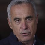 calin georgescu acuzatii fara dovezi la adresa lui predoiu si mai ministrul respinge categoric afirmatiile defaimatoare 67a0a7da1b806