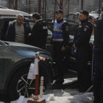 calin georgescu sub control judiciar ce interdictii si obligatii are politicianul in urmatoarele 60 de zile 67bf4a3e7bb5c