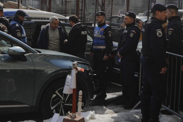 calin georgescu sub control judiciar ce interdictii si obligatii are politicianul in urmatoarele 60 de zile 67bf4a3e7bb5c