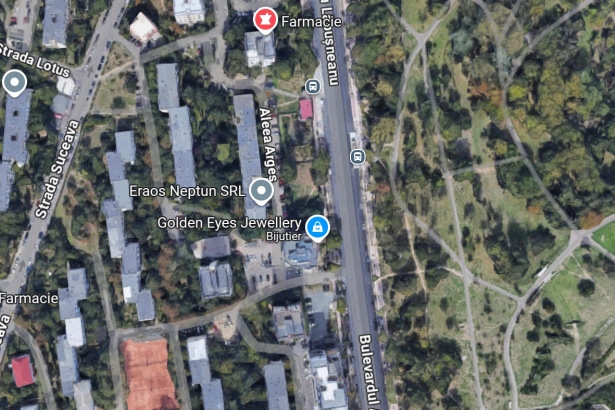 cambela prod in conflict cu vecinii curtea de apel constanta decide soarta blocului de pe lapusneanu 67b2c52ae38b5