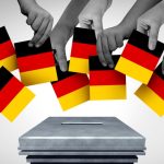 campanie de dezinformare cu legaturi in rusia despre fraudarea alegerilor din germania cu doar cateva zile inaintea votului 67b8c79cd69d4