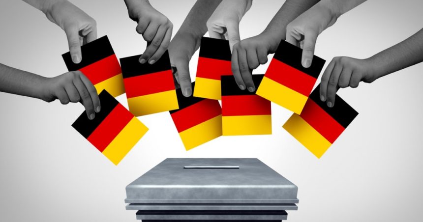 campanie de dezinformare cu legaturi in rusia despre fraudarea alegerilor din germania cu doar cateva zile inaintea votului 67b8c79cd69d4