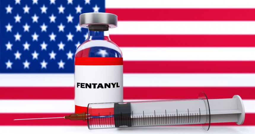 canada face o prima concesie in fata lui trump si numeste un responsabil din serviciile secrete care va lupta cu traficul de fentanil 67ac613aad61b
