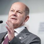 cancelarul german olaf scholz avertizeaza impotriva noilor bariere comerciale impuse de sua 67a06b29bdafd