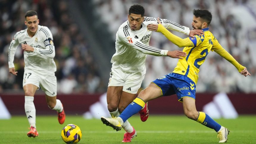 cancerul a recidivat anuntul facut de starul echipei din laliga 67a4cf7fb408b