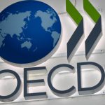 cand ar putea romania sa adere la ocde luca niculescu mae 12 din 12 evaluari propuse pentru 2024 incheiate 67a5080174b55