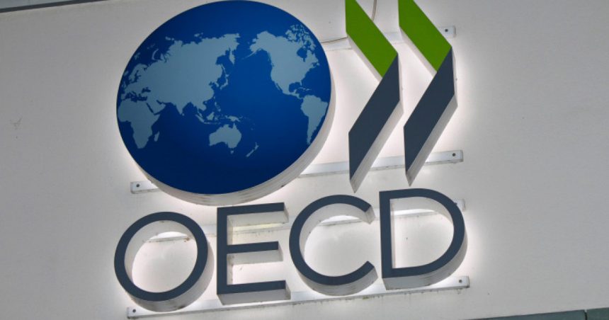 Când ar putea România să adere la OCDE: Luca Niculescu (MAE) anunță finalizarea celor 12 evaluări propuse pentru 2024. 1 cand ar putea romania sa adere la ocde luca niculescu mae 12 din 12 evaluari propuse pentru 2024 incheiate 67a5080174b55