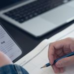 cand au romanii zile libere legal de paste 2025 minivacanta in aprilie pentru angajati 67aaf37f7d70c