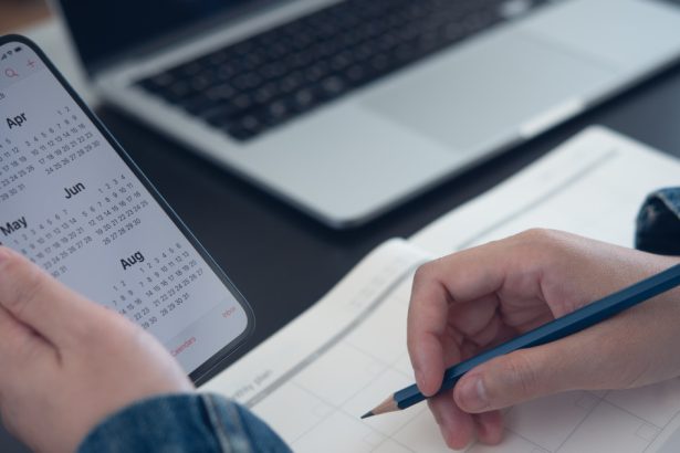 cand au romanii zile libere legal de paste 2025 minivacanta in aprilie pentru angajati 67aaf37f7d70c