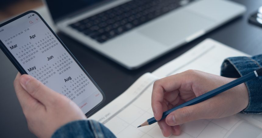 Zile libere legale de Paște pentru români în 2025. Minivacanță în aprilie pentru angajați. 1 cand au romanii zile libere legal de paste 2025 minivacanta in aprilie pentru angajati 67aaf37f7d70c