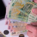 cand se platesc alocatiile pentru copii in luna februarie 2025 banii intra mai devreme in contul bancar 67a47f296bd80