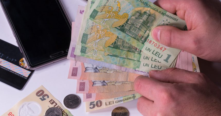 Când se plătesc alocațiile pentru copii în februarie 2025. Banii intră mai devreme în contul bancar. 1 cand se platesc alocatiile pentru copii in luna februarie 2025 banii intra mai devreme in contul bancar 67a47f296bd80