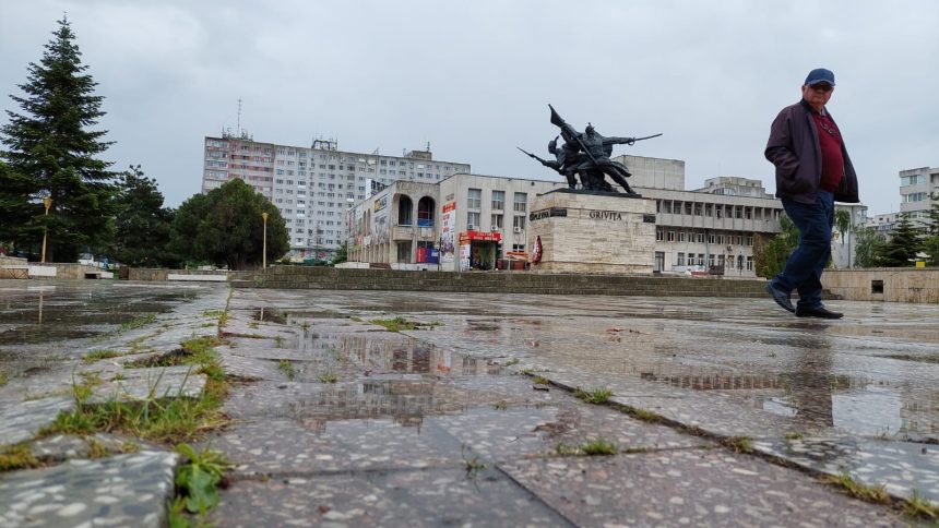 Când va începe modernizarea cartierelor Coiciu și Casa de Cultură? 1 cand va incepe modernizarea cartierelor coiciu si casa de cultura 67be5462d6407