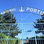 Începerea lucrărilor de reabilitare la stadionul Portul Constanța și detalii despre acestea 3 cand vor incepe lucrarile de reabilitare la stadionul portul constanta si ce presupun acestea 67b6bd24b49de