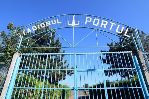 cand vor incepe lucrarile de reabilitare la stadionul portul constanta si ce presupun acestea 67b6bd24b49de
