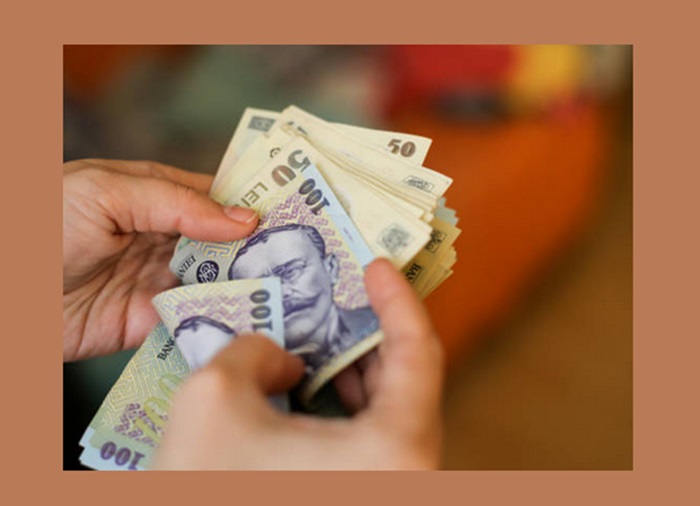 Când vor primi pensionarii cu venituri mici ajutorul de 800 de lei: Anunțul lui Marcel Ciolacu 1 cand vor primi pensionarii cu venituri mici ajutorul de 800 de lei anuntul facut de marcel ciolacu 67add38ad647d