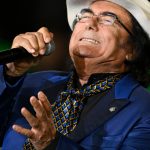 Cântărețul italian Al Bano, susținător al Rusiei, a fost invitat la un concert al păcii la Moscova, în august-septembrie. 2 cantaretul italian al bano sustinatorul rusiei a fost invitat la un concert al pacii la moscova in august septembrie 67b1ae3fc90df