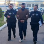 captura in serie trei barbati condamnati saltati de politisti si trimisi direct la poarta alba 67a35ca27f0b5