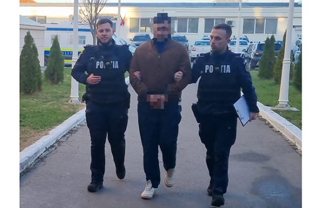 captura in serie trei barbati condamnati saltati de politisti si trimisi direct la poarta alba 67a35ca27f0b5