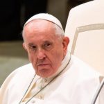 care este starea papei francisc dupa ce a fost diagnosticat cu dubla pneumonie anuntul venit de la vatican 67b5c5eb815ef