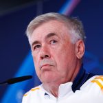 carlo ancelotti anunta cosmarul inainte de manchester city real madrid 67ab082747af0