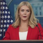 casa alba preia controlul asupra accesului presei la trump presedintele sua a numit jurnalistii dusmani ai poporului 67bec10dbbaa0