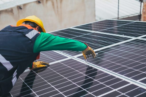casa verde fotovoltaice 2024 ce anunt important a facut afm cu privire la primele dosare depuse 67ab7a5e88037