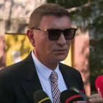 cascavalul lui gigi becali arma secreta a fcsb cristi borcea va domina 67bc83a2957e6