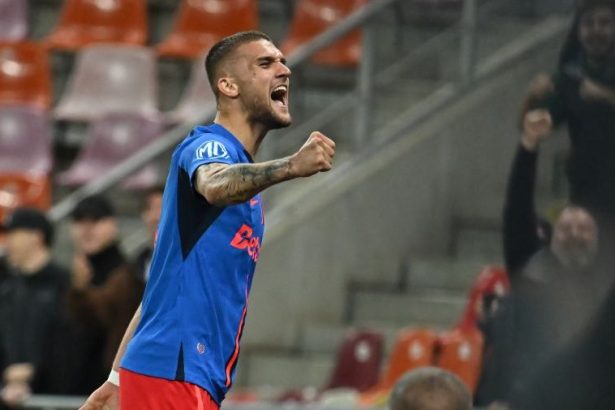 cat costa daniel birligea daca fcsb il foloseste cu cfr cluj 679e7acc9ba02