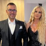 cat costa o noapte de cazare la hotelul andreei banica de la eforie nord de 1 mai 2025 multi cred ca pretul este prea mare 67a88e7a9cb82