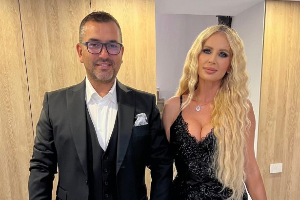 cat costa o noapte de cazare la hotelul andreei banica de la eforie nord de 1 mai 2025 multi cred ca pretul este prea mare 67a88e7a9cb82
