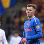 cat de bun e gheorghita noua perla a fcsb ului mutu a oferit raspunsul la care putini s ar fi asteptat 67ae2632c043a