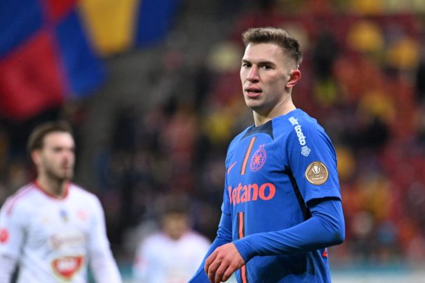 cat de bun e gheorghita noua perla a fcsb ului mutu a oferit raspunsul la care putini s ar fi asteptat 67ae2632c043a