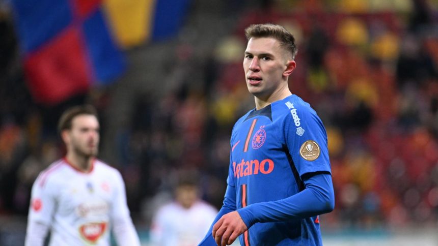 cat de bun e gheorghita noua perla a fcsb ului mutu a oferit raspunsul la care putini s ar fi asteptat 67ae2632c043a