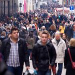 cat de mult va scadea populatia romaniei pana la finalul secolului prabusire demografica uriasa in europa fara fluxul de imigranti 67b56699cbd2d