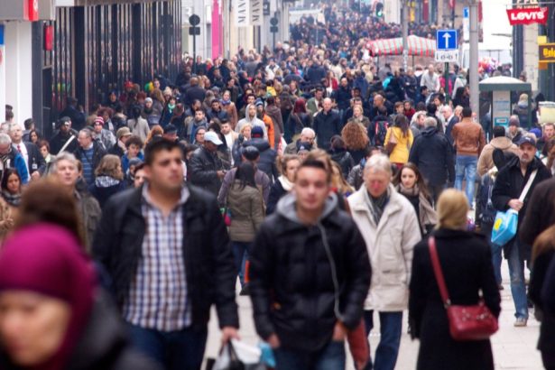 cat de mult va scadea populatia romaniei pana la finalul secolului prabusire demografica uriasa in europa fara fluxul de imigranti 67b56699cbd2d