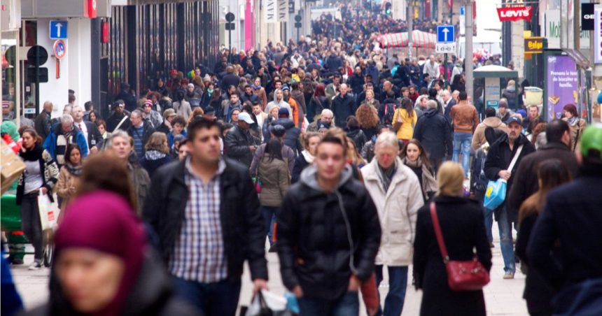 cat de mult va scadea populatia romaniei pana la finalul secolului prabusire demografica uriasa in europa fara fluxul de imigranti 67b56699cbd2d