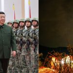 cat de pregatita este china de razboi scopul ascuns al noilor nave militare si avioane invizibile ale beijingului 67b574a3b3c2f
