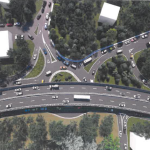 cat o sa coste pasajul denivelat de la intrarea in orasul eforie proiectul pe masa consilierilor locali 67beb0a185d85