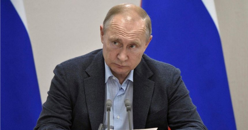 cat timp mai are putin pana cand situatia economica a rusiei va scapa de sub control presa rusa finalul este iminent si inevitabil 67ac369b0f438