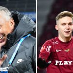 cat valoreaza louis munteanu in mintea ta dan petrescu a raspuns imediat 67aa666408adf