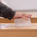 cat vor costa alegerile prezidentiale din mai guvernul a aprobat suma 67b74531daead