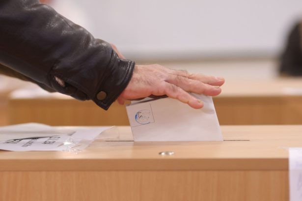 cat vor costa alegerile prezidentiale din mai guvernul a aprobat suma 67b74531daead