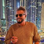 catalin botezatu inconjurat de printese seici si miliardarii lumii au expus masini care ajungeau la 14 milioane de dolari video exclusiv 67b76de84ab4b