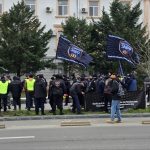 catalin predoiu promite remedierea platii orelor lucrate de politisti in weekenduri si sarbatori legale 67b6297ec13fc