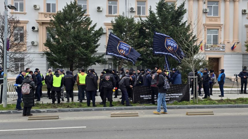 catalin predoiu promite remedierea platii orelor lucrate de politisti in weekenduri si sarbatori legale 67b6297ec13fc