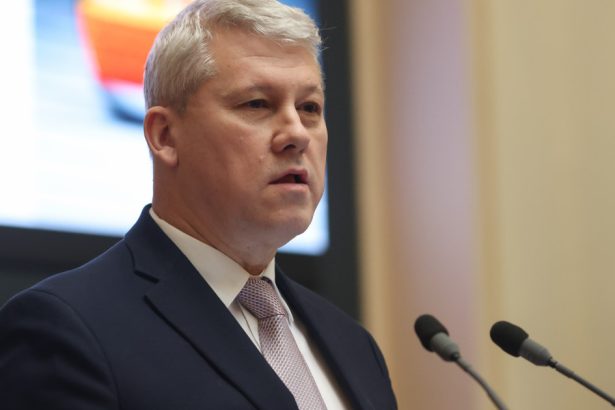catalin predoiu spune ca e loc de mai bine in recuperarea prejudiciilor adevarul este ca foarte multi raman cu foarte multi bani 67c058d549bb0